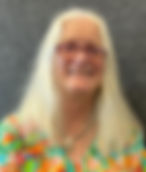 Annie Reynolds.jpeg